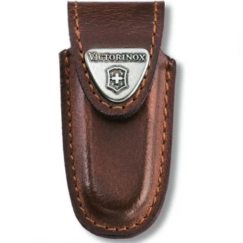 Чехол для ножа VICTORINOX 4.0531 Чехол для ножа VICTORINOX 4.0531