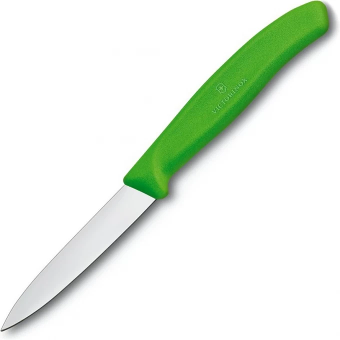 Кухонный нож VICTORINOX 6.7606.L114 Кухонный нож VICTORINOX 6.7606.L114
