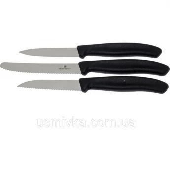 Набор ножей VICTORINOX 6.7113.3 Набор ножей VICTORINOX 6.7113.3
