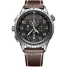Наручные часы VICTORINOX AIRBOSS 241710