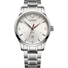 Наручные часы VICTORINOX ALLIANCE 241667