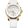 Наручные часы VICTORINOX CHRONO CLASSIC 241511