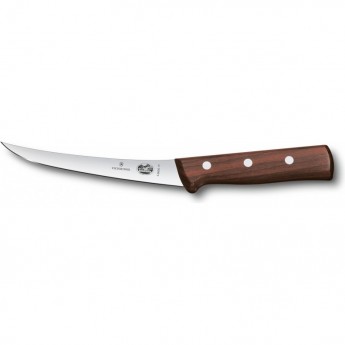 Нож кухонный VICTORINOX 5.6606.12