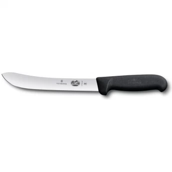 Нож кухонный VICTORINOX SWIBO 5.7603.20
