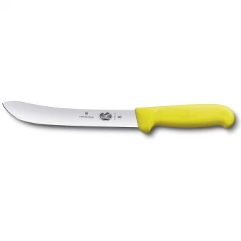 Нож кухонный VICTORINOX SWIBO 5.7608.18
