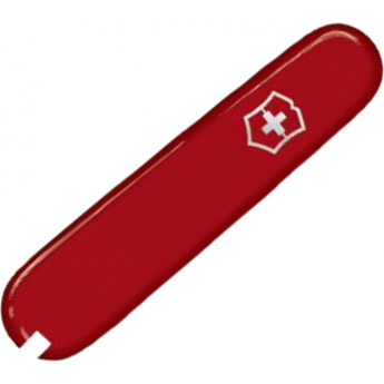 Передняя накладка для ножей VICTORINOX C.2600.3 Передняя накладка для ножей VICTORINOX C.2600.3