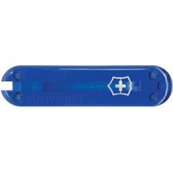 Передняя накладка для ножей VICTORINOX C.6202.T3.10