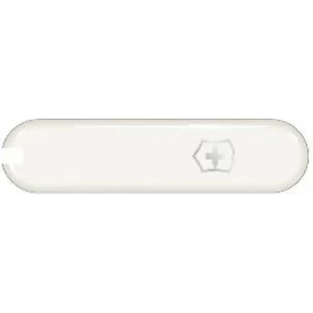 Передняя накладка для ножей VICTORINOX C.6207.3.10