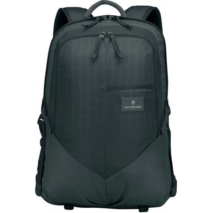 Рюкзак VICTORINOX DELUXE BACKPACK 17 32388001 Рюкзак VICTORINOX DELUXE BACKPACK 17 32388001