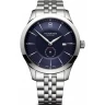 Наручные часы VICTORINOX ALLIANCE LARGE 44 241763
