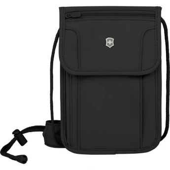 Сумка-кошелек VICTORINOX TRAVEL TRAVEL ACCESSORIES 5.0 610603