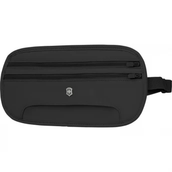 Сумка на пояс VICTORINOX TRAVEL ACCESSORIES 5.0 610601