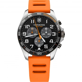 Наручные часы VICTORINOX FIELDFORCE SPORT CHRONOGRAPH 241893