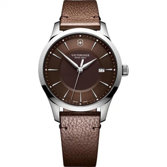 Наручные часы VICTORINOX ALLIANCE 241805