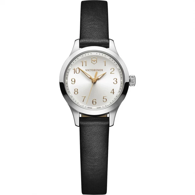 Наручные часы VICTORINOX ALLIANCE 241838