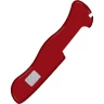 Задняя накладка для ножей VICTORINOX 111 мм нейлоновая красная C.8900.4.10
