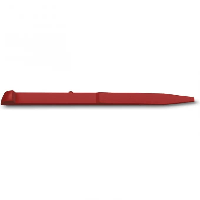 Зубочистка VICTORINOX большая красная A.3641.1.10 Зубочистка VICTORINOX большая красная A.3641.1.10