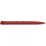 Зубочистка VICTORINOX большая красная A.3641.1.10