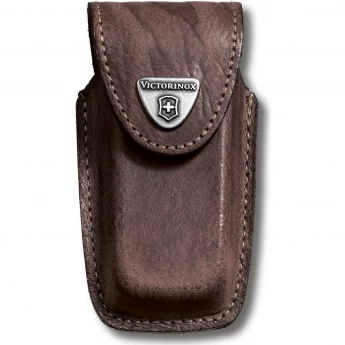 Чехол для ножа VICTORINOX 4.0535 Чехол для ножа VICTORINOX 4.0535