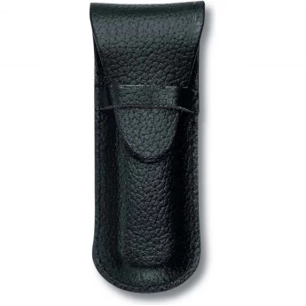Чехол для ножей VICTORINOX 4.0466 Чехол для ножей VICTORINOX 4.0466