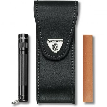 Чехол для ножей VICTORINOX 4.0523.32 Чехол для ножей VICTORINOX 4.0523.32