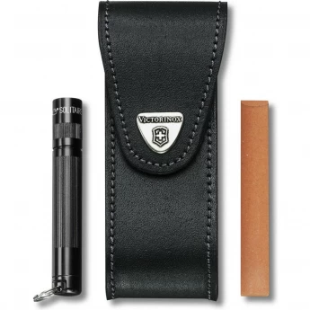 Чехол для ножей VICTORINOX 4.0524.32 Чехол для ножей VICTORINOX 4.0524.32