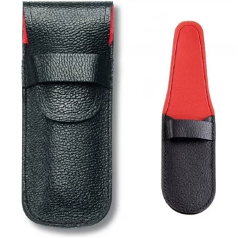 Чехол для ножей VICTORINOX 4.0666 Чехол для ножей VICTORINOX 4.0666