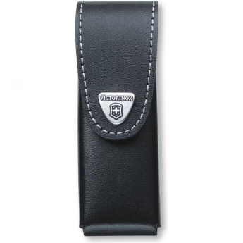 Чехол кожаный VICTORINOX 4.0524.31 Чехол кожаный VICTORINOX 4.0524.31
