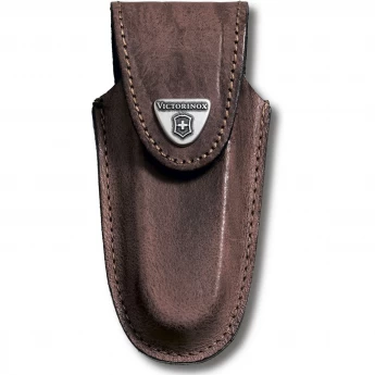 Чехол кожаный VICTORINOX 4.0538 Чехол кожаный VICTORINOX 4.0538