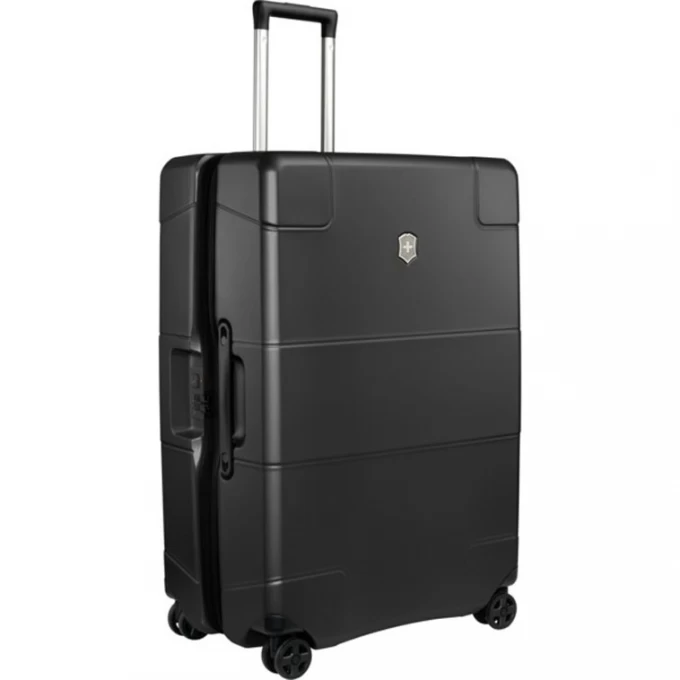 Чемодан VICTORINOX LEXICON 602107 Чемодан VICTORINOX LEXICON 602107