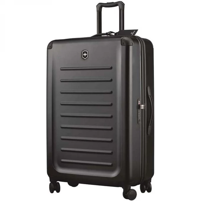 Чемодан VICTORINOX SPECTRA™ 2.0 32 31318601 Чемодан VICTORINOX SPECTRA™ 2.0 32 31318601