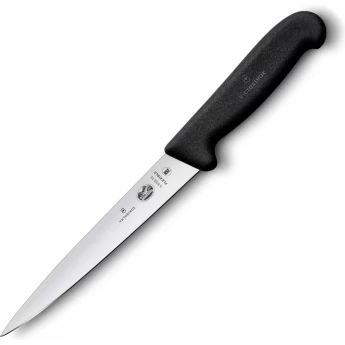 Филейный нож VICTORINOX FLEXIBLE 5.3703.16