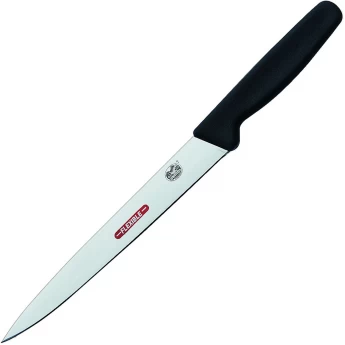 Филейный нож VICTORINOX FLEXIBLE 5.3803.16