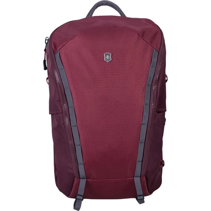 Городской рюкзак VICTORINOX TRAVEL ALTMONT ACTIVE 602134 Городской рюкзак VICTORINOX TRAVEL ALTMONT ACTIVE 602134