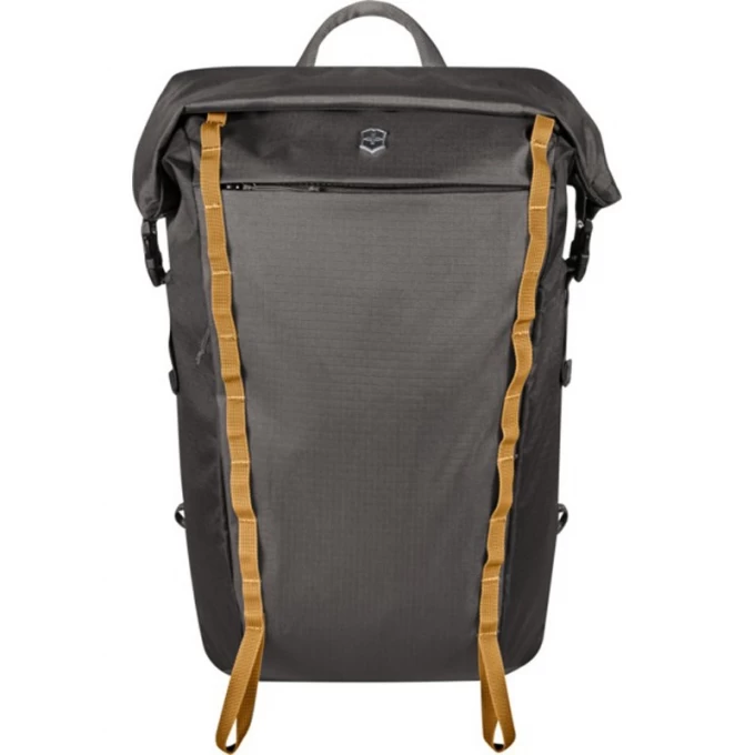 Городской рюкзак VICTORINOX TRAVEL ALTMONT ACTIVE 602135 Городской рюкзак VICTORINOX TRAVEL ALTMONT ACTIVE 602135