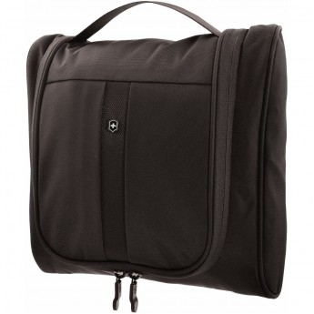 Несессер VICTORINOX 1 31173301 Несессер VICTORINOX 1 31173301