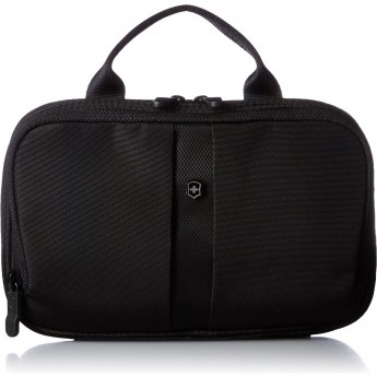 Несессер VICTORINOX SLIMLINE TOILETRY KIT 31172901 Несессер VICTORINOX SLIMLINE TOILETRY KIT 31172901
