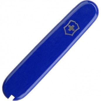 Передняя накладка для ножей VICTORINOX C.3602.3 Передняя накладка для ножей VICTORINOX C.3602.3