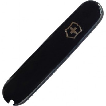 Передняя накладка для ножей VICTORINOX C.3603.3 Передняя накладка для ножей VICTORINOX C.3603.3
