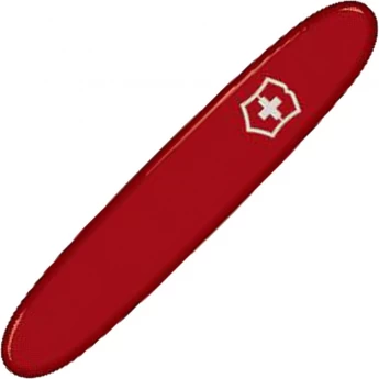 Передняя накладка для ножей VICTORINOX C.6900.2