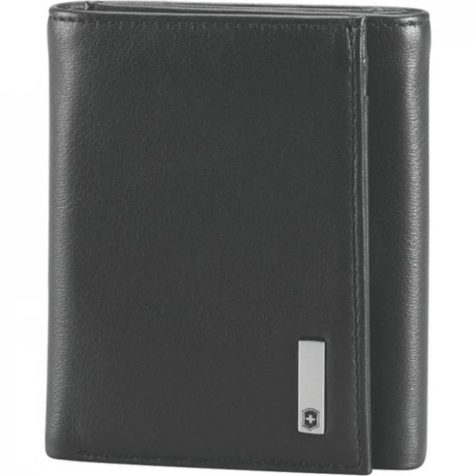 Портмоне VICTORINOX ALTIUS 3.0 ATHENS 30163501 Портмоне VICTORINOX ALTIUS 3.0 ATHENS 30163501