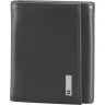 Портмоне VICTORINOX ALTIUS 3.0 ATHENS 30163501