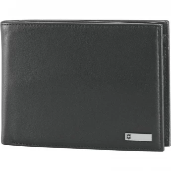 Портмоне VICTORINOX ALTIUS 3.0 INNSBRUCK 30164301