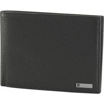 Портмоне VICTORINOX ALTIUS 3.0 INNSBRUCK 30164401