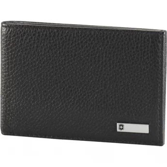 Портмоне VICTORINOX ALTIUS 3.0 MORITZ 30164001