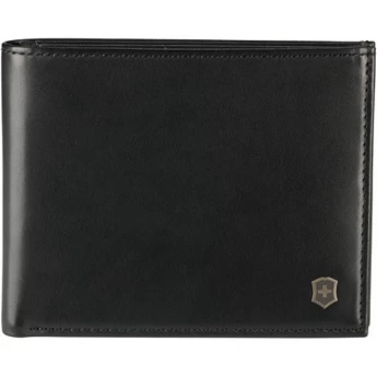 Портмоне VICTORINOX ALTIUS EDGE ZENON 601996