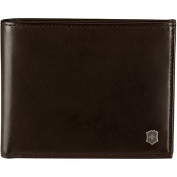 Портмоне VICTORINOX ALTIUS EDGE ZENON 605329