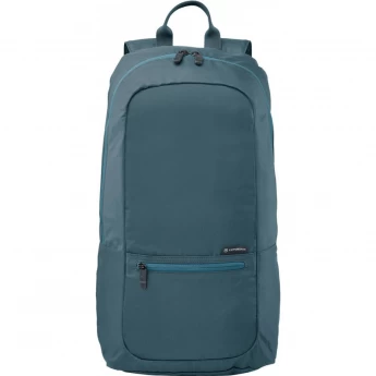 Рюкзак VICTORINOX 17.1 COLOR PACKABLE BACKPACK 601802