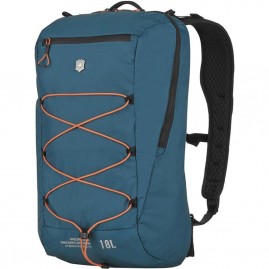 Рюкзак VICTORINOX ALTMONT ACTIVE LIGHTWEIGHT 606898