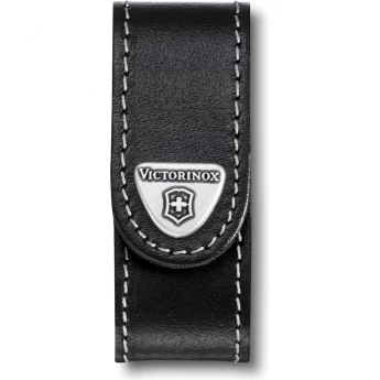 Чехол кожаный VICTORINOX 4.0519 Чехол кожаный VICTORINOX 4.0519